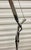 Metal Classic Modern Vintage Artemide Tolomeo Floor Lamp Designed by Michelle De Lucchi and Giancarlo Fassina for Artemide For Sale - Image 7 of 8