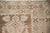 Vintage Distressed Hamadan Rug Runner - 3'4" x 9'4" For Sale - Image 12 of 12