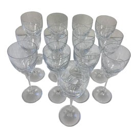 Example of Lenox Holiday Tableware