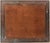 Vintage Waterside Landscape Painting For Sale - Image 11 of 11