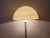 Mid-Century Floor Lamp Mushroom, Italy, 1970s For Sale - Image 4 of 10