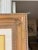 Marjorie Jones Floral Still Life – Original Artwork Beautiful floral still-life painting attributed to Marjorie Jones,...