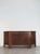 Sideboard by Silvio Coppola for Bernini, Italy, 1975 For Sale - Image 18 of 18