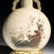 Large Porcelain Moon Vase Charles Henry Clifford Baldwyn for Royal Worcester For Sale - Image 11 of 18