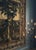 17th Century Adonis Trapestry, England For Sale - Image 4 of 14