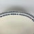 Sévigné Serving Dish in Earthenware from Boch Frères Keramis, Belgium, Early 20th Century For Sale - Image 5 of 8