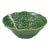 Bordallo Pinheiro Cabbage Deep Salad Bowl 118 oz, Green For Sale