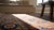19th Century Caucasian Sumak Carpet For Sale - Image 13 of 14