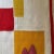 Late 20th Century Vintage Gerald Johnson Hand Loomed Handmade Rug For Sale - Image 5 of 6