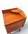 Mid-Century Bedside Cabinets in Maple & Heywood, 1960, Set of 2 For Sale - Image 6 of 9