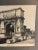 Illustration Antique Italian Arch of Titus Photograph For Sale - Image 3 of 4