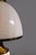 1970s Murano Glass Table Lamps by F. Fabbian for Mazzega, 1970s, Set of 2 For Sale - Image 5 of 12