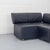 Modular Clou Sofa by Wulf Schneider for Cor, 1990s, Set of 5 For Sale - Image 11 of 18