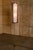 1960s John Keal Chain Pole Lamp For Sale - Image 11 of 11