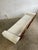 Georg Thams Danish Mid Century Oak Sofa For Sale In Miami - Image 6 of 13