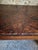 Wood Antique French Farmhouse Table, 1780 For Sale - Image 7 of 18