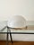Modern Table Dalca Lamp by Gigi and Pepe Tanzi, 1970s For Sale - Image 10 of 16