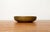 Mid-Century German Studio Pottery Bowl by Otto Wichmann, 1960s For Sale - Image 13 of 14