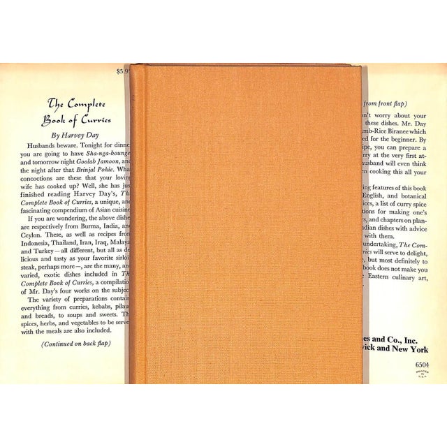 DAY, Harvey [252] pp. A.S. Barnes and Co., Inc. 1966 7 3/8" x 5" Drawings by B. Gerry
