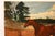 Animal Composition, 1790, Oil Painting on Canvas For Sale - Image 4 of 11