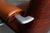 Executive Desk Chair by Ennio Fazioni For Sale - Image 13 of 18