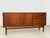 Danish Teak Sideboard from HP Hansen, 1960s For Sale - Image 13 of 13