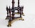 Aesthetic Movement Occasional Table, English, Circa 1870 For Sale - Image 11 of 18