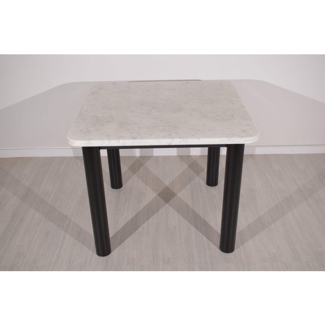 Table by Vico Magistretti for Schiffini, 1970s For Sale - Image 15 of 18