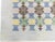This stunning flat weave rug, designed by esteemed Swedish textile artist Judith Johansson in the 1950s, is a remarkable...