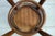 Children's High Stool in Bentwood, 1890 For Sale - Image 11 of 12