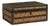 Antique Anglo Indian Quill Box For Sale