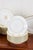 Manufacture de Sevres 19th Century French Sèvres Porcelain China Monogrammed With 'B' (C. 1874) - 55 Pieces For Sale - Image 4 of 8