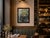 Exchange - Darren Thompson, C. 2014 For Sale - Image 10 of 10
