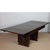 Dining Table in the style of Charles Dudouyt, 1940 For Sale - Image 3 of 11