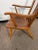 Mid 20th Century Cushman Mid Century Modern Lounge Chairs - Set of 2 For Sale - Image 10 of 13