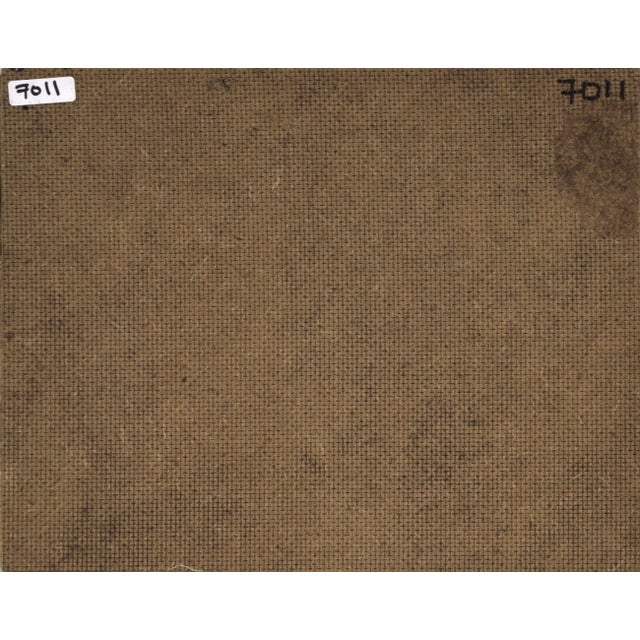 Ocean Sunset Landscape by Don Klopfer For Sale - Image 4 of 4