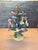 Capodimonte Christmas Tree For Sale - Image 12 of 12