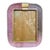 Murano Picture Frame For Sale