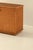 Vintage Rattan and Bamboo Sideboard, Italy, 1970s For Sale - Image 6 of 18
