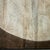 Brown 1970s Large Abstract Expressionist Painting "Coming Upon the Certainty" by Frederick Terna For Sale - Image 8 of 10