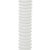 Regina Andrew Nabu Metal Floor Lamp White For Sale - Image 4 of 5