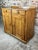 Buffet Storage Unit in Pine, 19th Century For Sale - Image 3 of 9