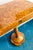 Biedermeier Sewing Table and Armchairs, Set of 3 For Sale - Image 11 of 13