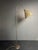 Dutch Art Deco Bauhaus Giso 451 Arc Floor Lamp by Willem Hendrik Gispen, 1920s For Sale - Image 10 of 17