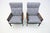 Walnut Armchairs, Denmark, 1960s, Set of 2 For Sale - Image 10 of 12