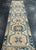 Turkish Vintage Rug 2'3" x 8'11" #21106 Explore a curated collection of hallway runners, wool rugs, and handmade...