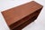 Vintage Danish Teak Bookcase from Musterring For Sale - Image 6 of 12