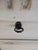 Restoration Hardware St James 5-Drawer Dresser in Antique White For Sale - Image 9 of 10