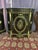 Napolean French Sideboards, 1850, Set of 2 For Sale - Image 3 of 10