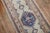 Pair of Persian Serab Runners rug no. r5261 For Sale - Image 9 of 18